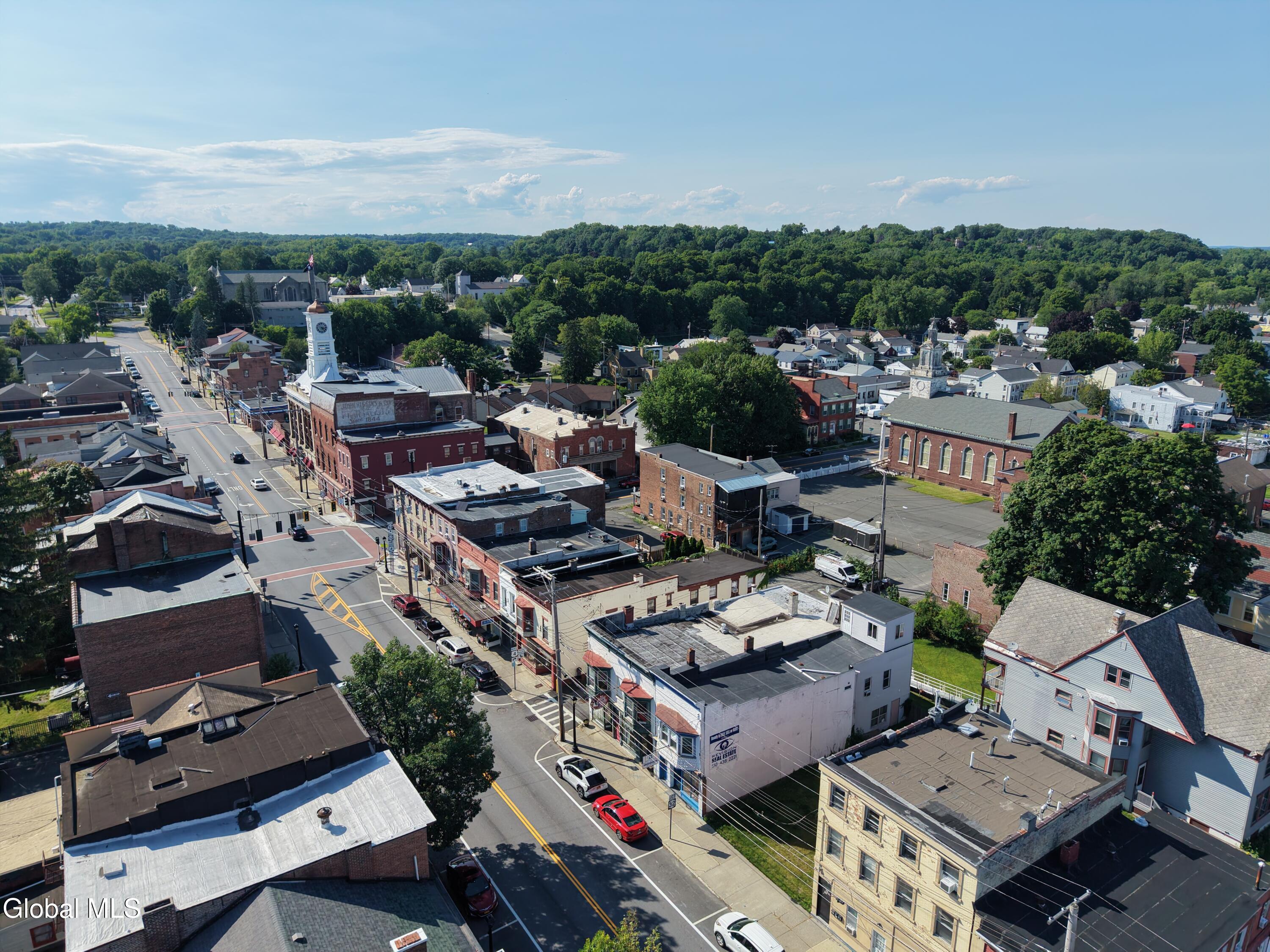 39-41 Broad Street Waterford NY 12188