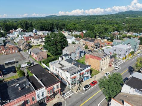 39-41 Broad Street Waterford NY 12188