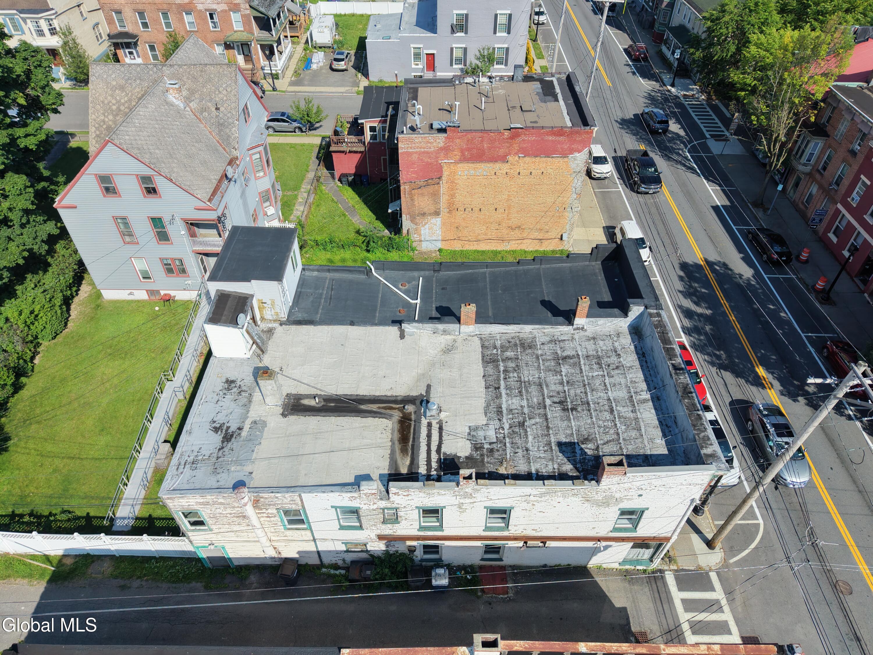 39-41 Broad Street Waterford NY 12188