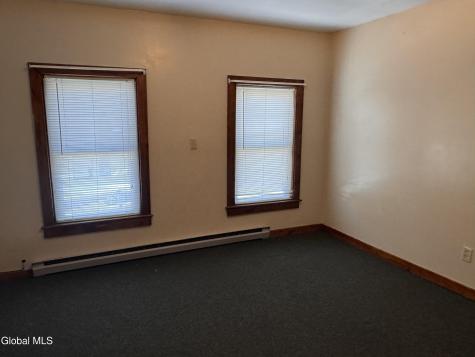 8 John Street Rensselaer NY 12144