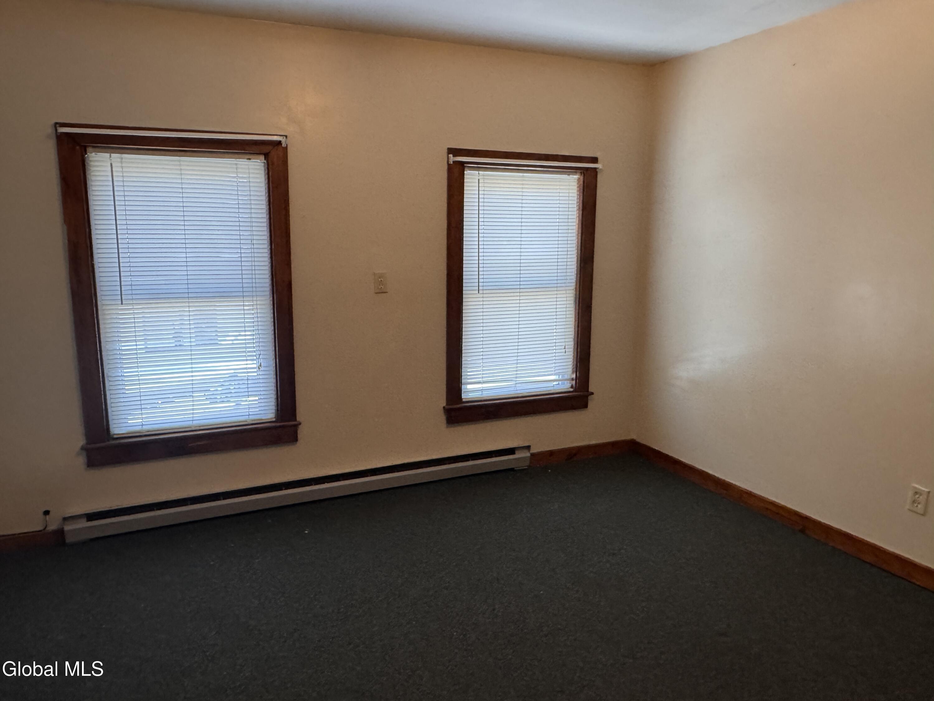 8 John Street Rensselaer NY 12144