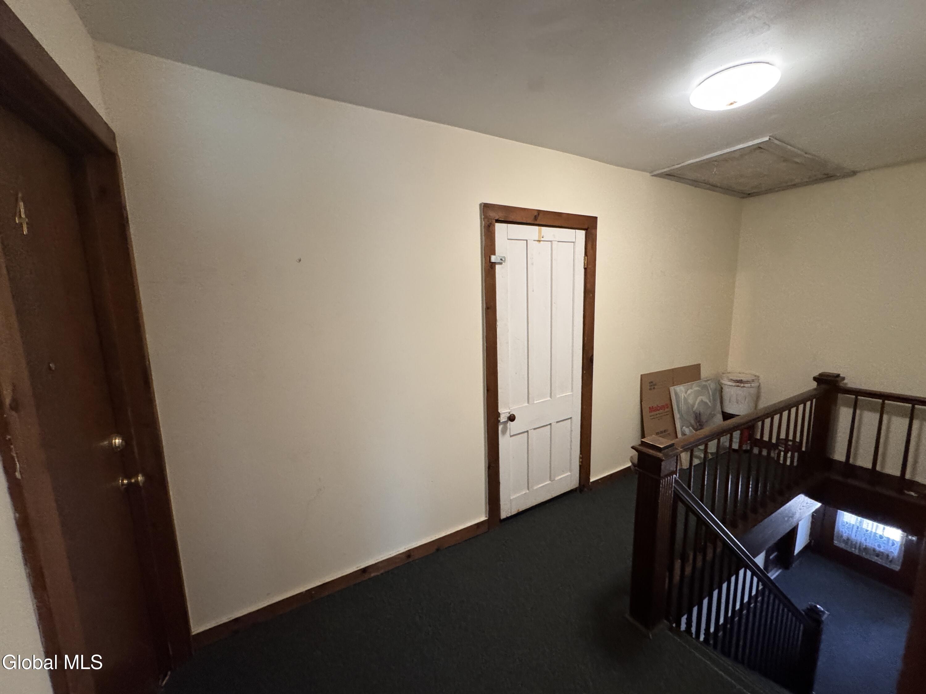8 John Street Rensselaer NY 12144