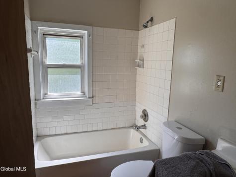 8 John Street Rensselaer NY 12144