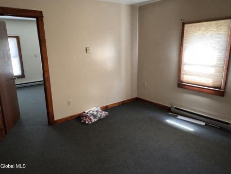 8 John Street Rensselaer NY 12144