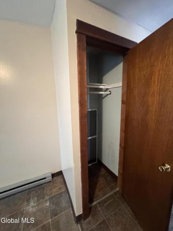 8 John Street Rensselaer NY 12144