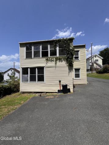 8 John Street Rensselaer NY 12144