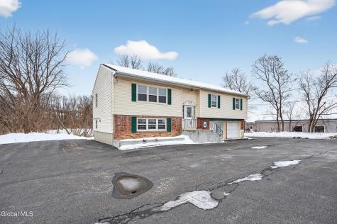 1208 Loudon Road Cohoes NY 12047