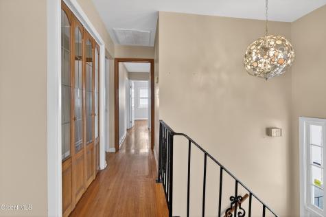 1208 Loudon Road Cohoes NY 12047