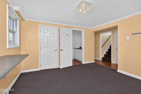 1208 Loudon Road Cohoes NY 12047