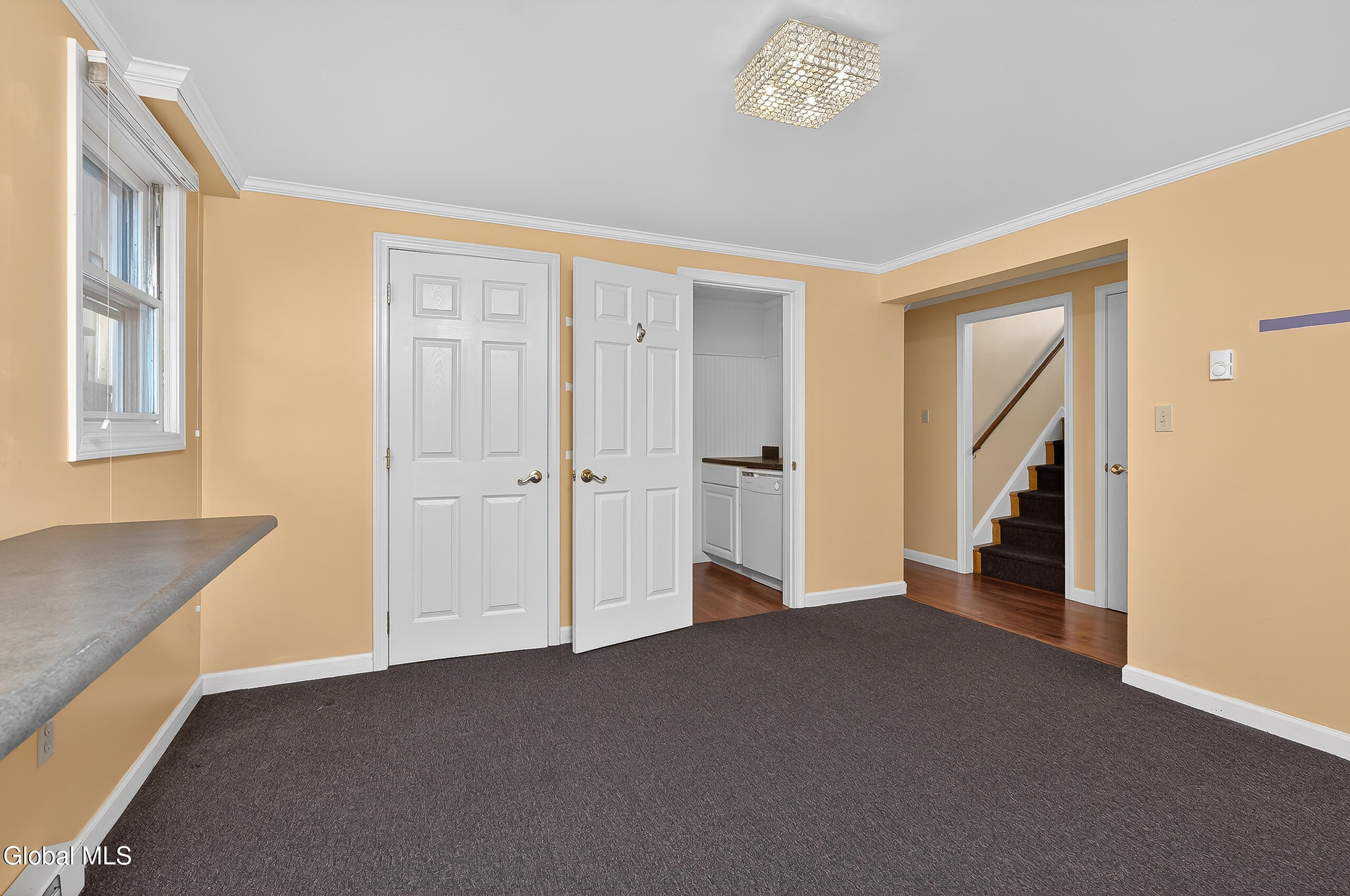 1208 Loudon Road Cohoes NY 12047