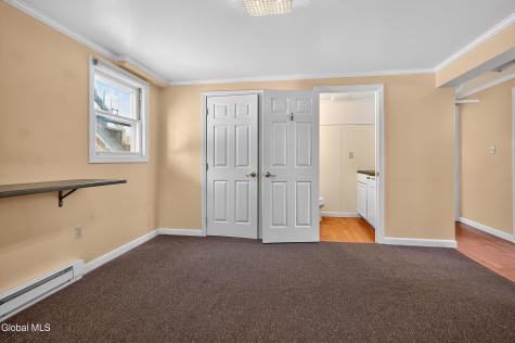 1208 Loudon Road Cohoes NY 12047