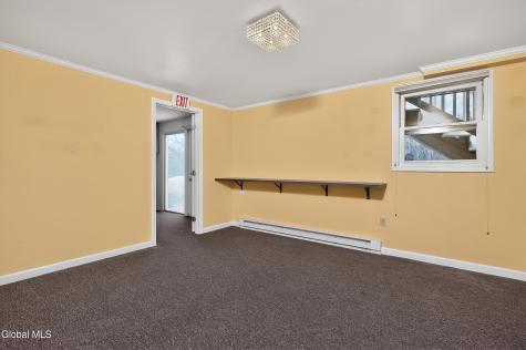1208 Loudon Road Cohoes NY 12047