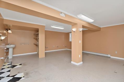 1208 Loudon Road Cohoes NY 12047