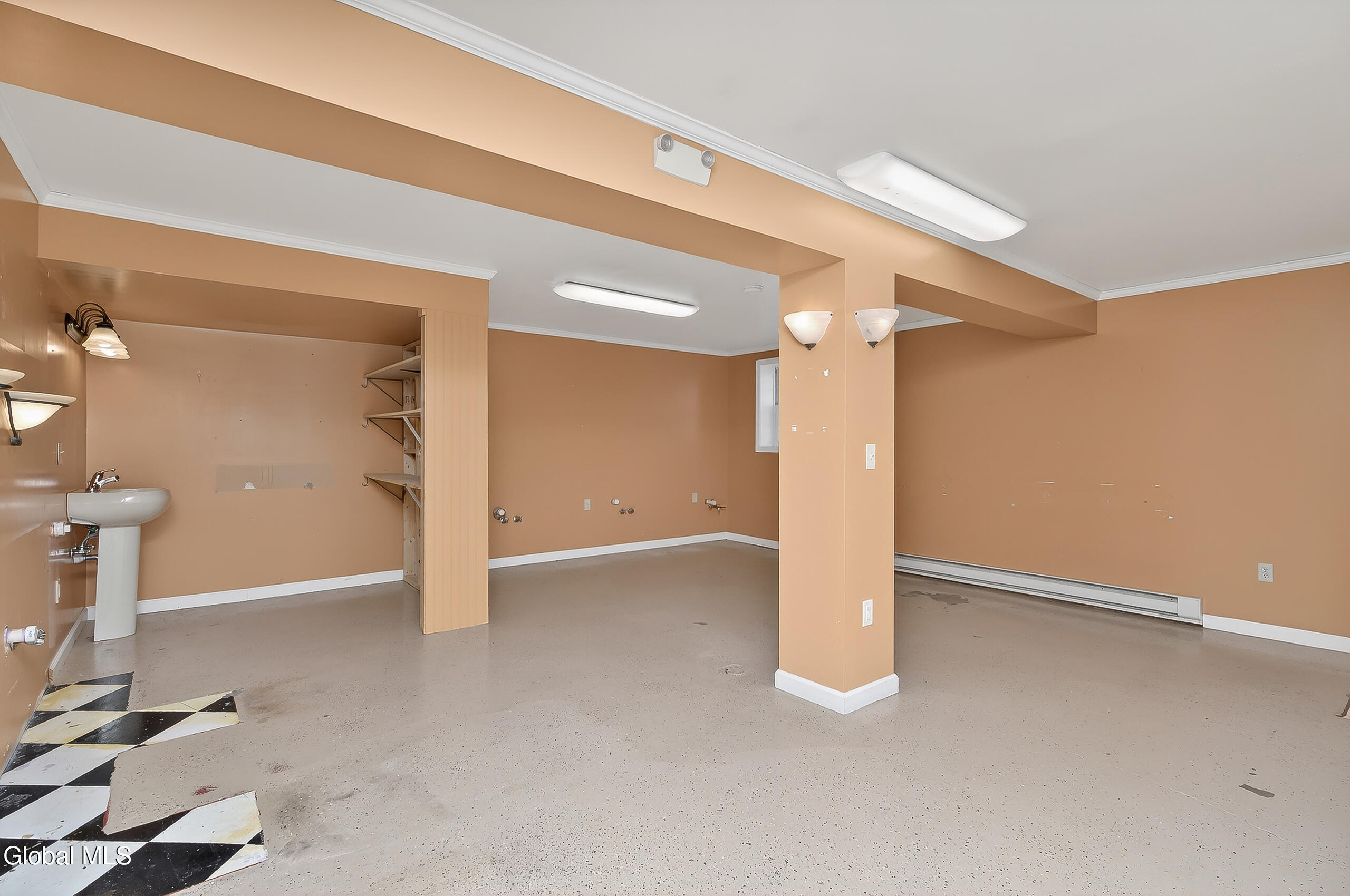 1208 Loudon Road Cohoes NY 12047