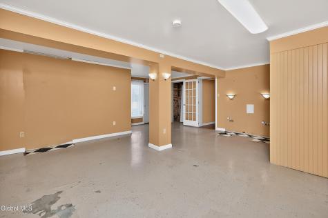 1208 Loudon Road Cohoes NY 12047