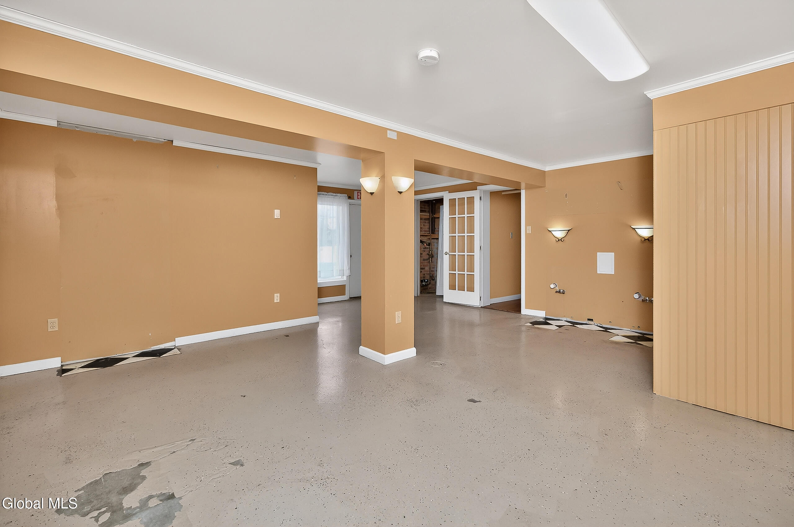 1208 Loudon Road Cohoes NY 12047