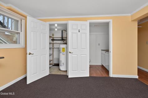 1208 Loudon Road Cohoes NY 12047