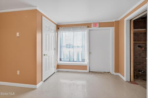 1208 Loudon Road Cohoes NY 12047