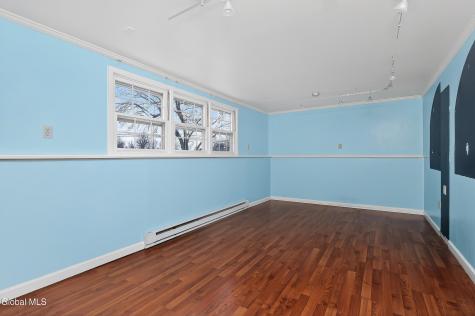 1208 Loudon Road Cohoes NY 12047