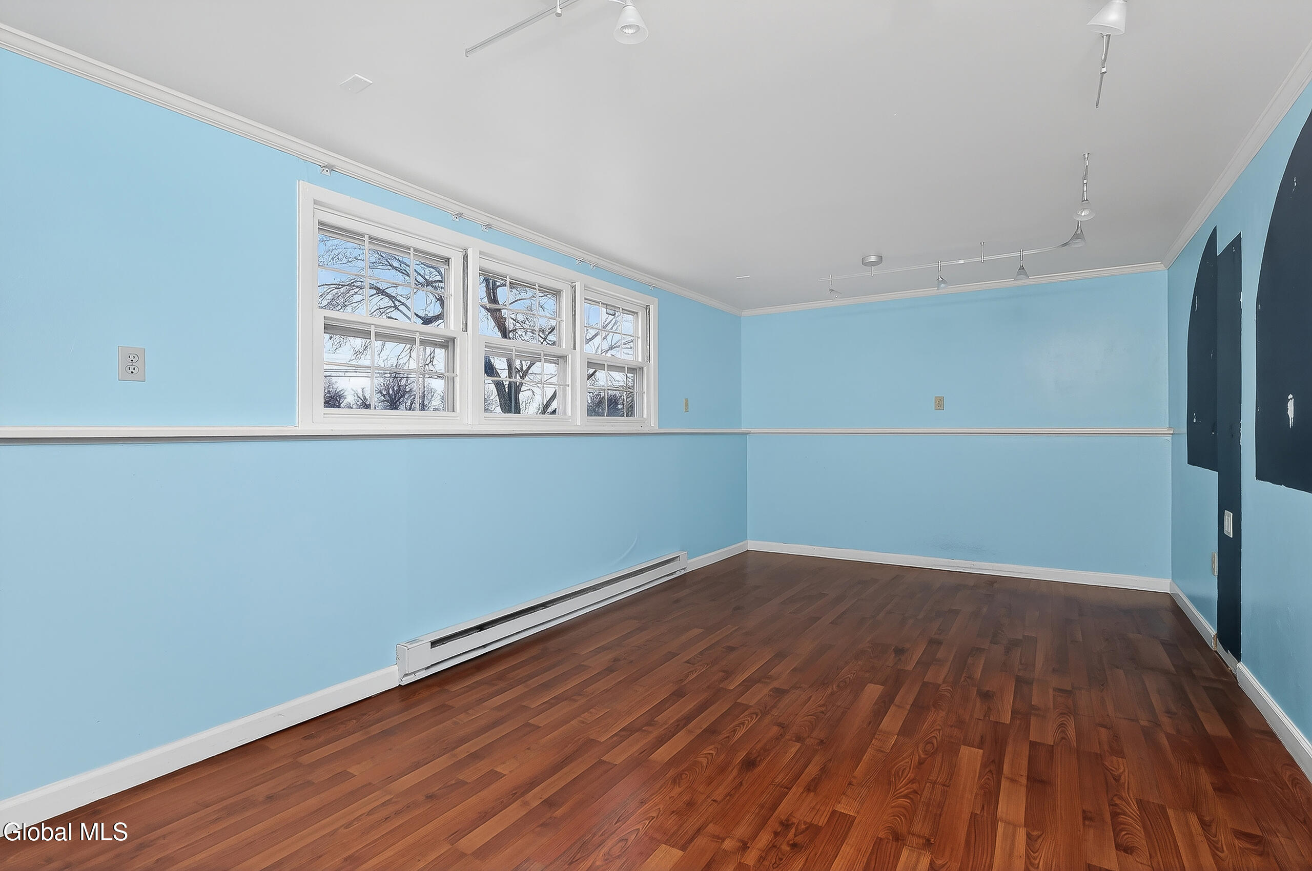 1208 Loudon Road Cohoes NY 12047