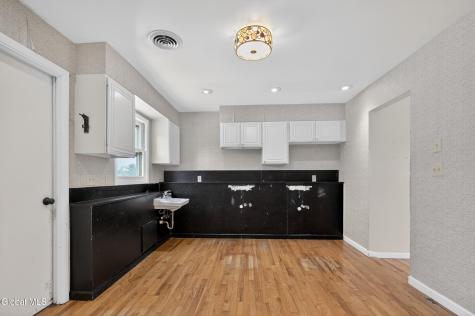 1208 Loudon Road Cohoes NY 12047