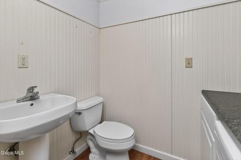 1208 Loudon Road Cohoes NY 12047