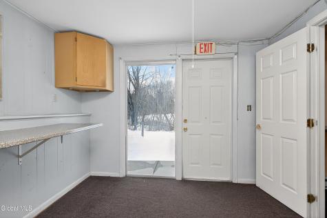 1208 Loudon Road Cohoes NY 12047