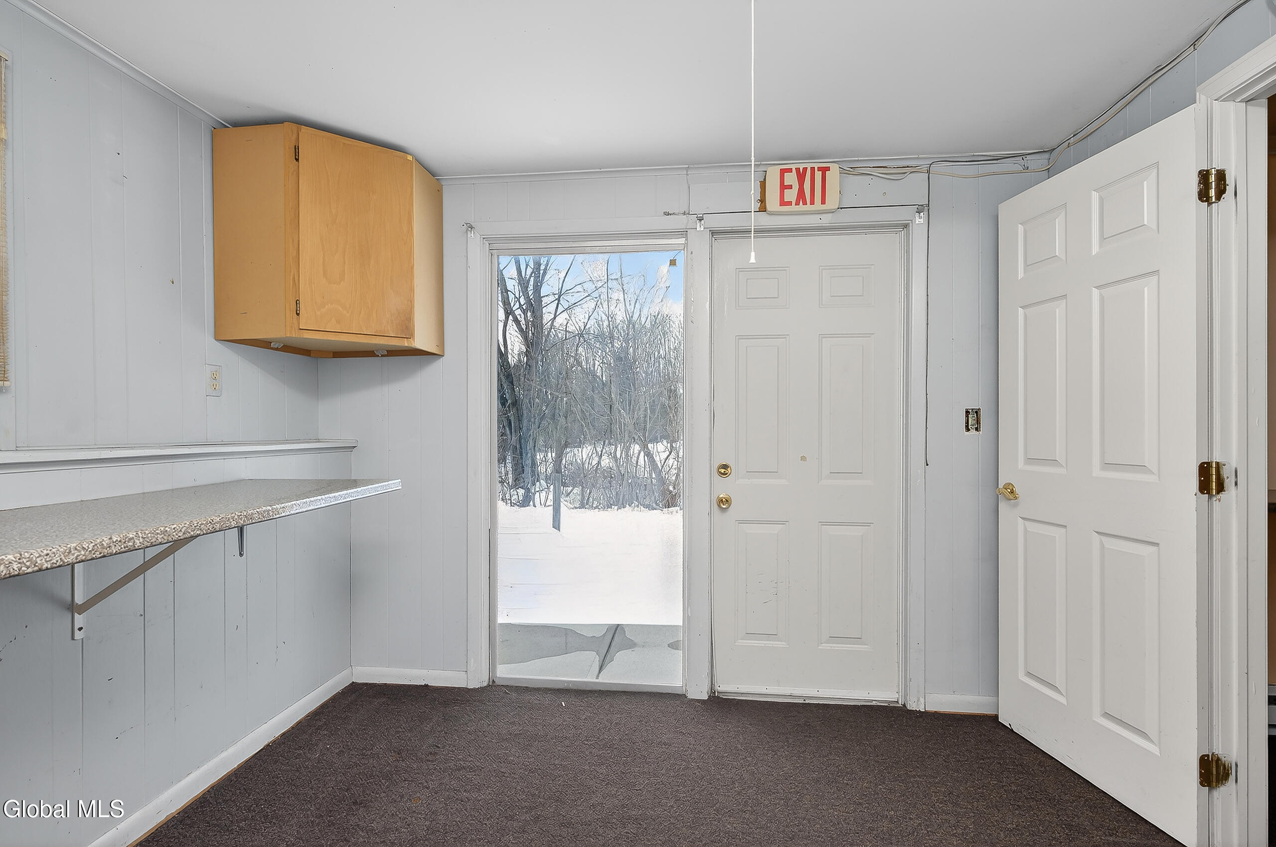 1208 Loudon Road Cohoes NY 12047