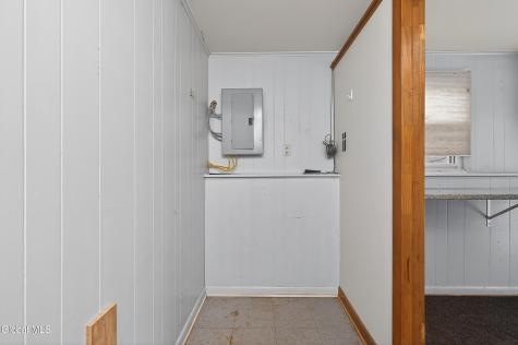 1208 Loudon Road Cohoes NY 12047