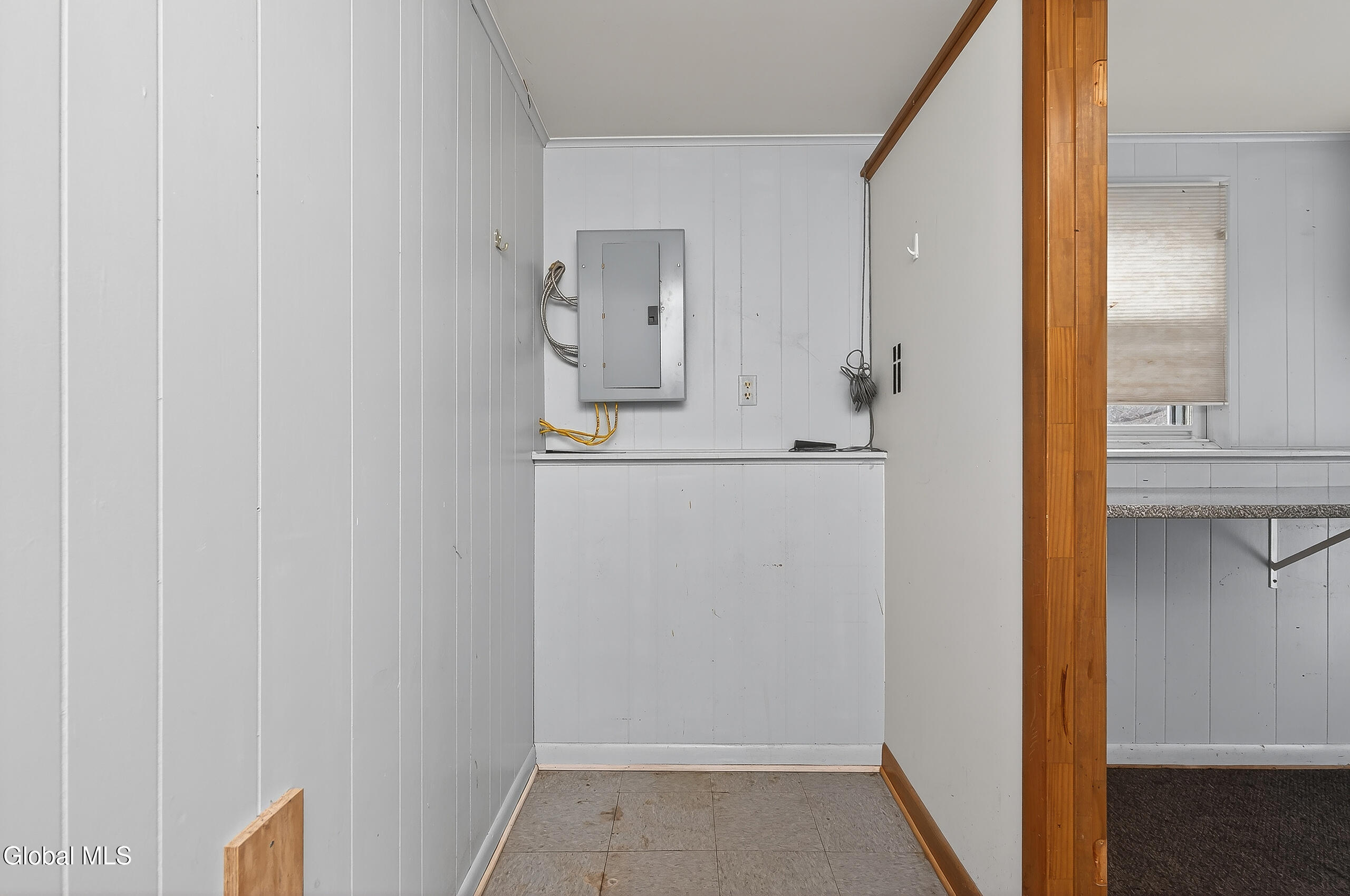 1208 Loudon Road Cohoes NY 12047