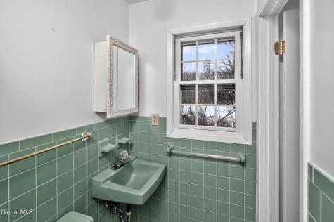 1208 Loudon Road Cohoes NY 12047