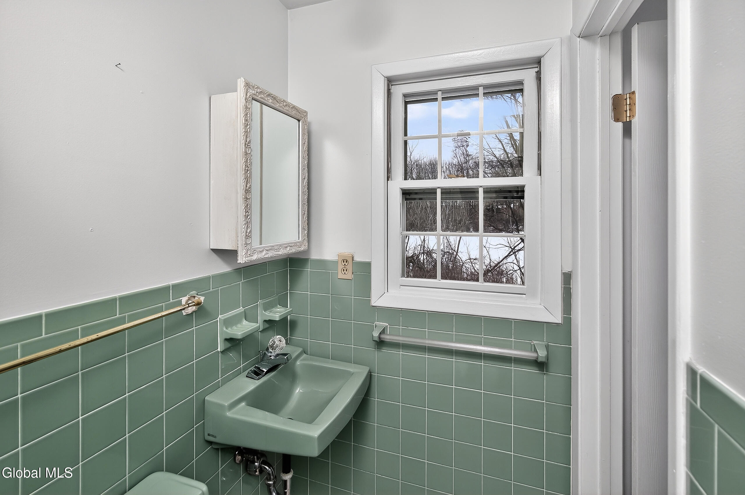 1208 Loudon Road Cohoes NY 12047