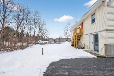 1208 Loudon Road Cohoes NY 12047