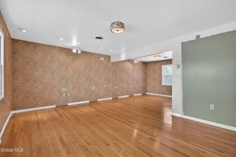 1208 Loudon Road Cohoes NY 12047