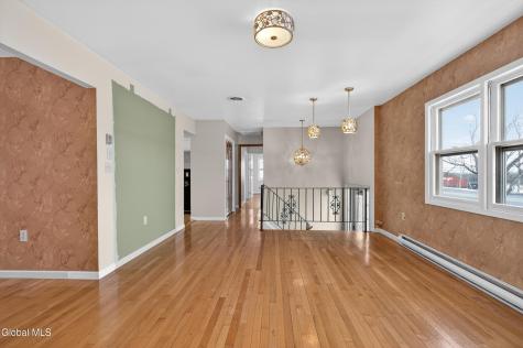 1208 Loudon Road Cohoes NY 12047