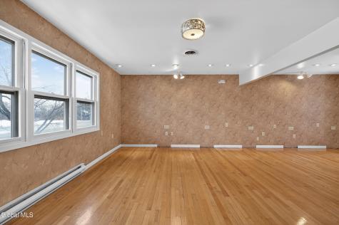 1208 Loudon Road Cohoes NY 12047