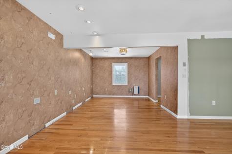 1208 Loudon Road Cohoes NY 12047
