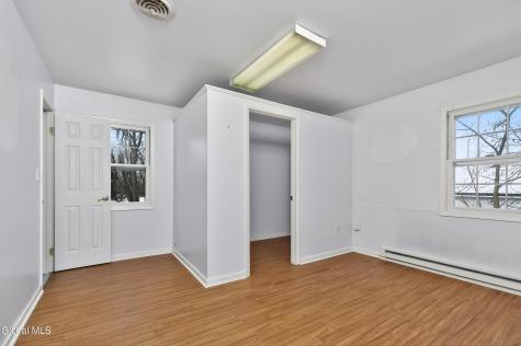 1208 Loudon Road Cohoes NY 12047
