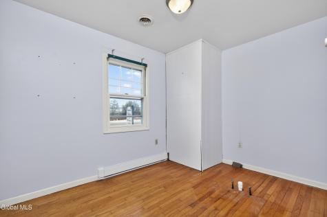 1208 Loudon Road Cohoes NY 12047