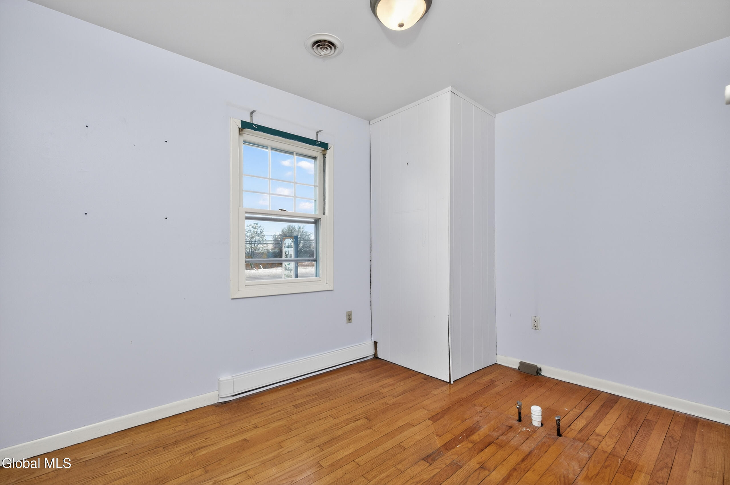 1208 Loudon Road Cohoes NY 12047
