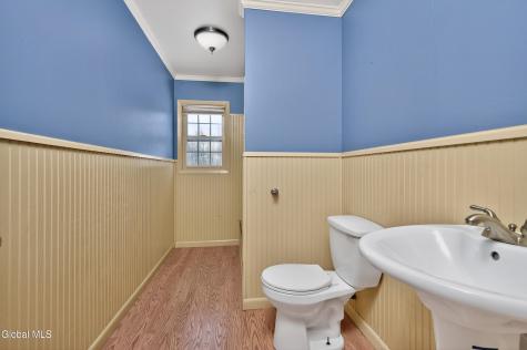 1208 Loudon Road Cohoes NY 12047
