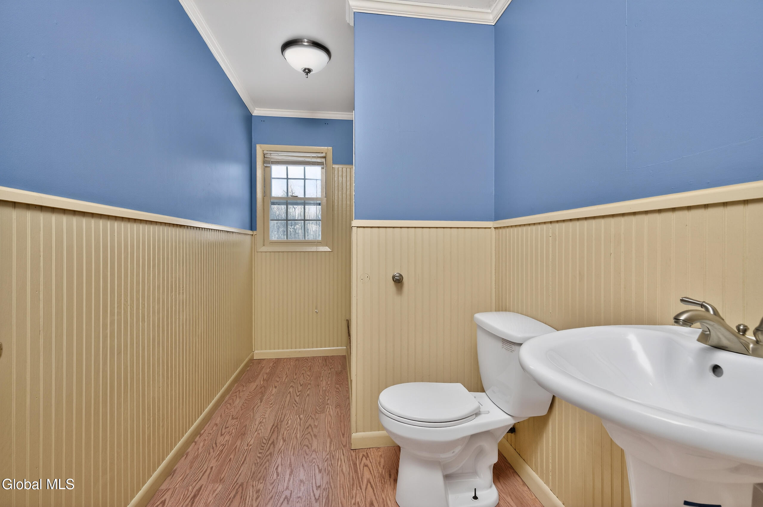 1208 Loudon Road Cohoes NY 12047
