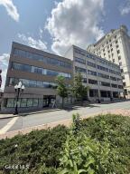 146 State Street Albany NY 12207