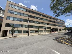 146 State Street Albany NY 12207
