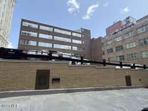 146 State Street Albany NY 12207