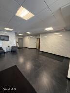 146 State Street Albany NY 12207