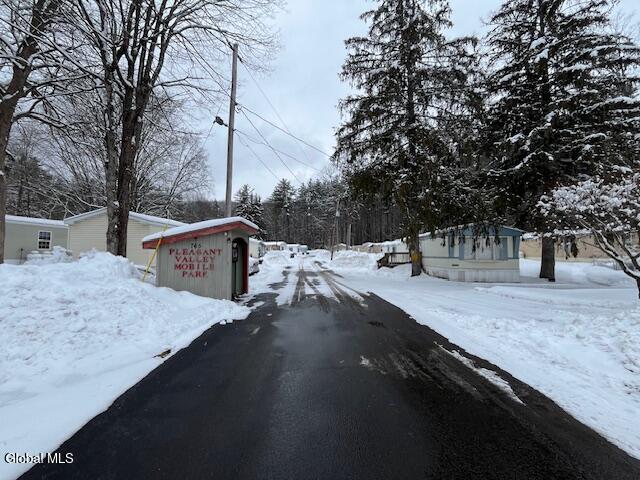 765 Saratoga Road Gansevoort NY 12831