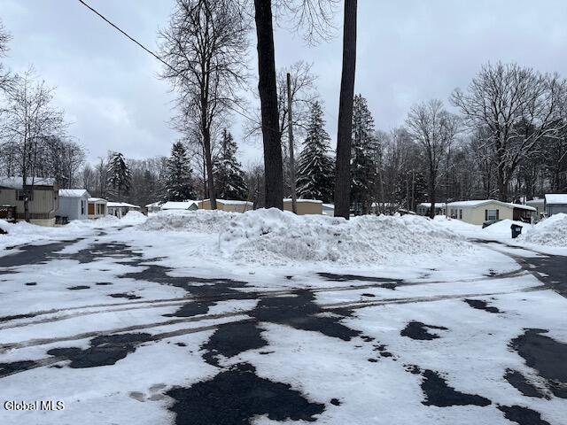765 Saratoga Road Gansevoort NY 12831