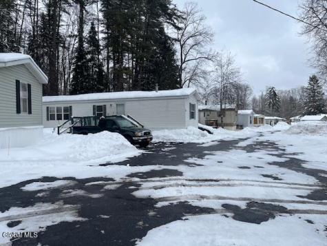 765 Saratoga Road Gansevoort NY 12831