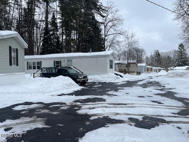 765 Saratoga Road Gansevoort NY 12831